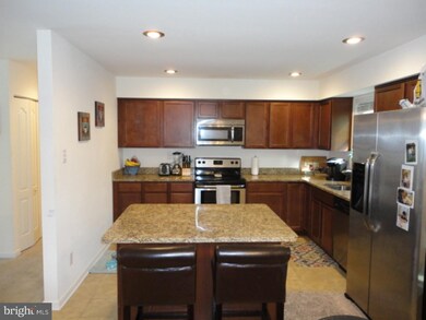 11 Yew Rd, Newark, DE 19702 - photo 5