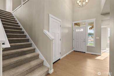 715 Maggee St SE, Olympia, WA 98513 - photo 6