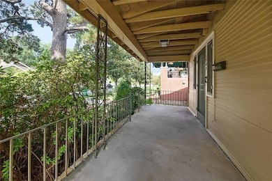 1503 Brockenbraugh St, Metairie, LA 70005 - photo 3