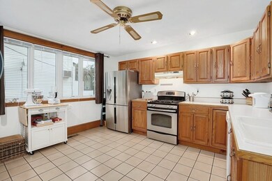 112 Kinnaird St, Cambridge, MA 02139 - photo 5