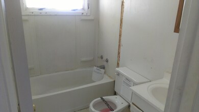 3626 Gerbert Rd, Columbus, OH 43224 - photo 4