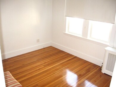 65 Appleton St unit 1, Arlington, MA 02476 - photo 6