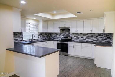 838 Fairview Ave unit J, Arcadia, CA 91007 - photo 5