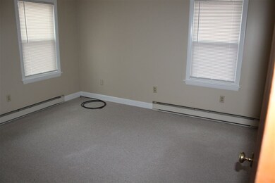 2 Furbush St, Rochester, NH 03867 - photo 6