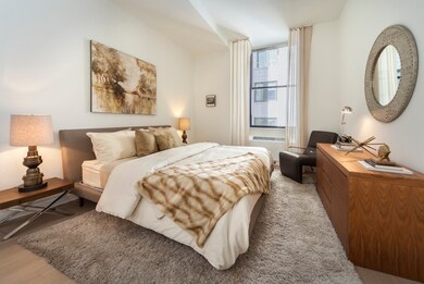 unlisted-address, New York, NY 10005 - photo 3