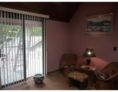 13 Chester St unit 2, Taunton, MA 02780 - photo 6