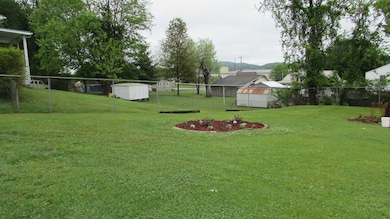 308 Roosevelt St, Johnson City, TN 37601 - photo 5