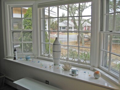 15 Intervale Ln, Harwich, MA 02645 - photo 4