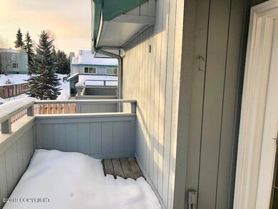 111-154601-Deck View 1