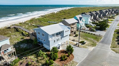 DJI_0896