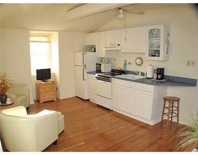 177 Shore Rd unit 6, Ogunquit, ME 03907 - photo 5