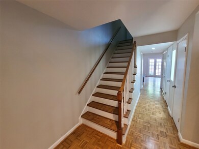 10152 Longmont Dr unit 38/10, Houston, TX 77042 - photo 6