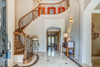 1204 Strathmore Dr, Southlake, TX 76092 - photo 5