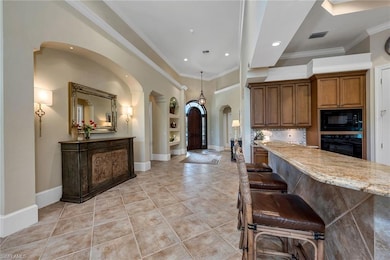 15422 Milan Way, Naples, FL 34110 - photo 7