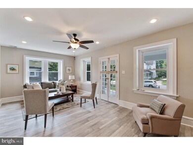 215 Owen Ave, Lansdowne, PA 19050 - photo 3