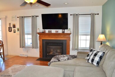 1812 Bell Ave, Chambersburg, PA 17202 - photo 4