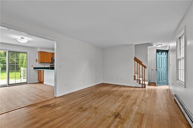 20 Samson Ln, Middletown, RI 02842 - photo 7