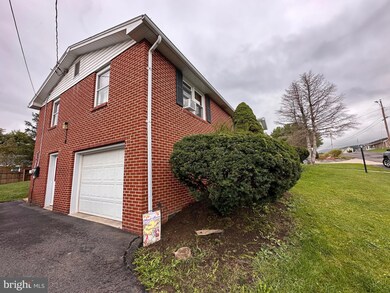 1515 Terri St, Keyser, WV 26726 - photo 5