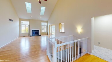 20285 Columbia Dr unit 141, Macomb, MI 48044 - photo 5