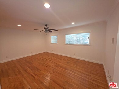309 Broadway St unit 6, Los Angeles, CA 90291 - photo 6