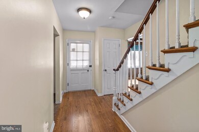 623 S Central Blvd, Broomall, PA 19008 - photo 3