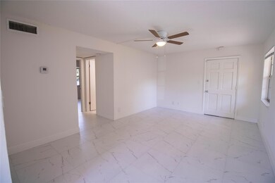 unlisted-address, Fort Lauderdale, FL 33312 - photo 7