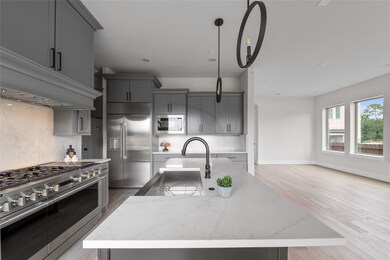 14009 Memorial Reserve Place, Houston, TX 77079 - photo 5