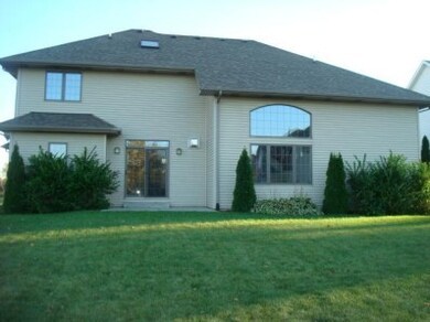 3970 W 92nd Place, Merrillville, IN 46410 - photo 4
