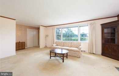 1353 Valley Forge Rd, Wayne, PA 19087 - photo 5