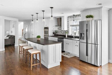 2 Willow Ave, Danvers, MA 01923 - photo 3