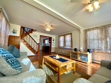 519 E Point Pleasant Ave, Ocean Gate, NJ 08740 - photo 6