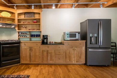 310 Poland Range Rd, Pownal, ME 04069 - photo 7