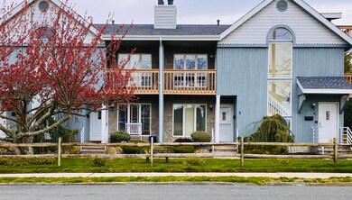 35 Cottage Place unit 3, Long Branch, NJ 07740 - photo 2