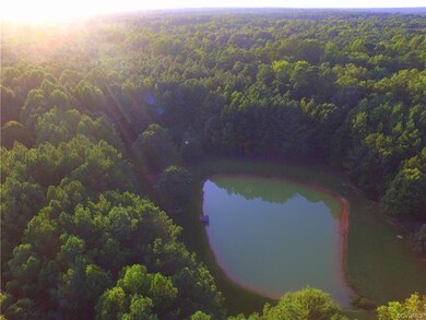 8.943 Chula Rd, Amelia, VA 23002 - photo 6