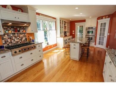 68 Sandstone Dr, Bedford, NH 03110 - photo 5