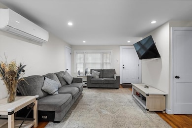 63 Allen St, Abington, MA 02351 - photo 3