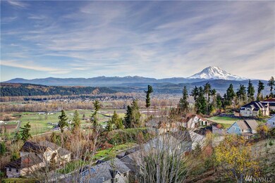 16819 139th Ave E, Puyallup, WA 98374 - photo 3