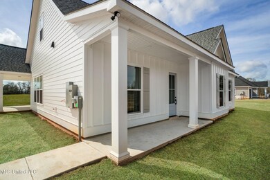 18_North_Caesar_Road-5