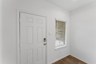 16687 Lonely Pines Dr, Conroe, TX 77302 - photo 3