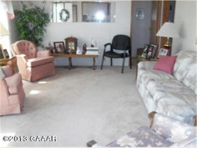 1709 County Road 4 SE, Alexandria, MN 56308 - photo 6