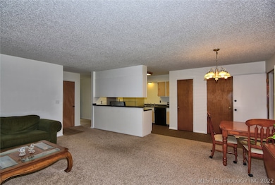 3221 S 214th East Ave, Broken Arrow, OK 74014 - photo 3