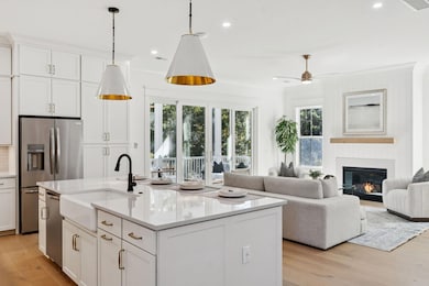 1131 Hamlin Rd Mt. Pleasant 31