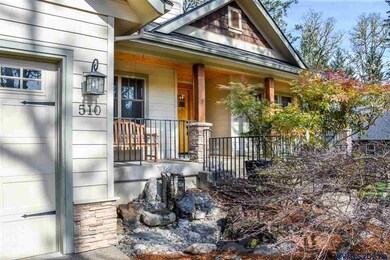 510 Melvill Crescent, Philomath, OR 97370 - photo 2