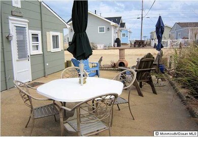 21 E Dolphin Way, Lavallette, NJ 08735 - photo 2
