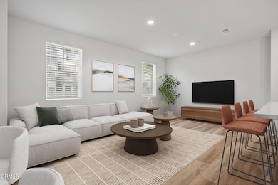 58-web-or-mls-UpmarketMedia_611W-014 (2)