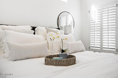 857 Harpendem Dr, Horizon City, TX 79928 - photo 2