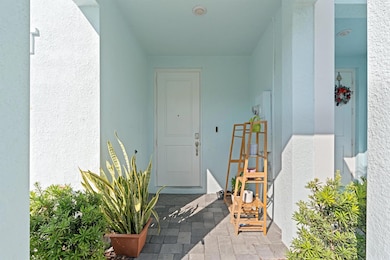 6339 Sailpointe Ln, West Palm Beach, FL 33413 - photo 2