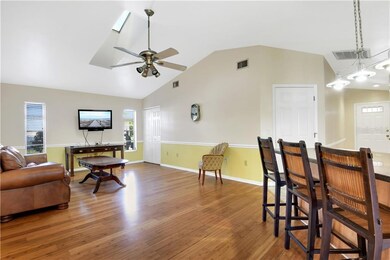 1101 Seacrest Dr NW, Port Charlotte, FL 33948 - photo 7