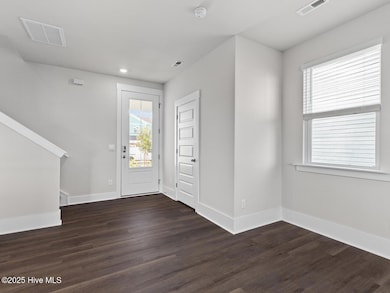 77 Brogdon St unit Lot 5, Wilmington, NC 28411 - photo 4