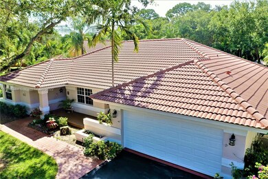 9911 SW 23rd St, Davie, FL 33324 - photo 5